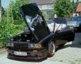 /album/skoda-rapid-mtx-cabrio-gunsch1/rapidf-1-jpg/